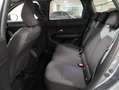 Dacia Bigster 1.2 Tce Extreme mild hybrid-G 140cv GPL Grigio - thumbnail 9