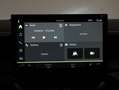 Dacia Bigster 1.2 Tce Extreme mild hybrid-G 140cv GPL Grigio - thumbnail 13