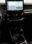 Dacia Bigster 1.2 Tce Extreme mild hybrid-G 140cv GPL Grigio - thumbnail 12