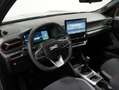 Dacia Bigster 1.2 Tce Extreme mild hybrid-G 140cv GPL Grigio - thumbnail 7