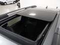 Dacia Bigster 1.2 Tce Extreme mild hybrid-G 140cv GPL Grigio - thumbnail 15