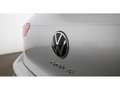 Volkswagen Golf VIII 2.0 TDI Style Aut LED RADAR NAVI ASSIST Silber - thumbnail 8