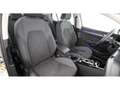 Volkswagen Golf VIII 2.0 TDI Style Aut LED RADAR NAVI ASSIST Silber - thumbnail 14