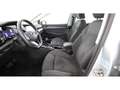 Volkswagen Golf VIII 2.0 TDI Style Aut LED RADAR NAVI ASSIST Silber - thumbnail 17