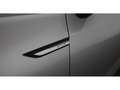 Volkswagen Golf VIII 2.0 TDI Style Aut LED RADAR NAVI ASSIST Silber - thumbnail 15