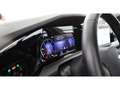 Volkswagen Golf VIII 2.0 TDI Style Aut LED RADAR NAVI ASSIST Silber - thumbnail 16