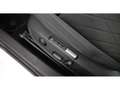 Volkswagen Golf VIII 2.0 TDI Style Aut LED RADAR NAVI ASSIST Silber - thumbnail 25