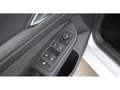 Volkswagen Golf VIII 2.0 TDI Style Aut LED RADAR NAVI ASSIST Silber - thumbnail 24