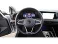 Volkswagen Golf VIII 2.0 TDI Style Aut LED RADAR NAVI ASSIST Silber - thumbnail 23