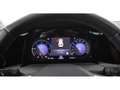 Volkswagen Golf VIII 2.0 TDI Style Aut LED RADAR NAVI ASSIST Silber - thumbnail 20