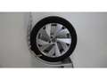 Volkswagen Golf VIII 2.0 TDI Style Aut LED RADAR NAVI ASSIST Silber - thumbnail 29