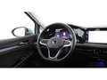 Volkswagen Golf VIII 2.0 TDI Style Aut LED RADAR NAVI ASSIST Silber - thumbnail 12