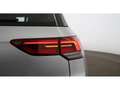 Volkswagen Golf VIII 2.0 TDI Style Aut LED RADAR NAVI ASSIST Silber - thumbnail 9