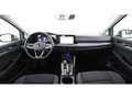 Volkswagen Golf VIII 2.0 TDI Style Aut LED RADAR NAVI ASSIST Silber - thumbnail 11