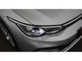 Volkswagen Golf VIII 2.0 TDI Style Aut LED RADAR NAVI ASSIST Silber - thumbnail 10