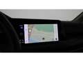 Volkswagen Golf VIII 2.0 TDI Style Aut LED RADAR NAVI ASSIST Silber - thumbnail 18
