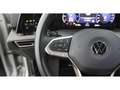 Volkswagen Golf VIII 2.0 TDI Style Aut LED RADAR NAVI ASSIST Silber - thumbnail 22