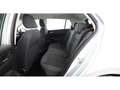 Volkswagen Golf VIII 2.0 TDI Style Aut LED RADAR NAVI ASSIST Silber - thumbnail 26