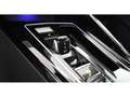 Volkswagen Golf VIII 2.0 TDI Style Aut LED RADAR NAVI ASSIST Silber - thumbnail 19
