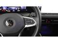 Volkswagen Golf VIII 2.0 TDI Style Aut LED RADAR NAVI ASSIST Silber - thumbnail 21