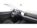 Volkswagen Golf VIII 2.0 TDI Style Aut LED RADAR NAVI ASSIST Silber - thumbnail 13