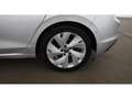 Volkswagen Golf VIII 2.0 TDI Style Aut LED RADAR NAVI ASSIST Silber - thumbnail 27