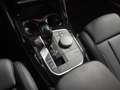 BMW X4 xDrive20i l M-Sport M-Sport | Adaptive Led | Parki Grijs - thumbnail 14