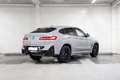 BMW X4 xDrive20i l M-Sport M-Sport | Adaptive Led | Parki Grijs - thumbnail 6