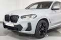BMW X4 xDrive20i l M-Sport M-Sport | Adaptive Led | Parki Grijs - thumbnail 24
