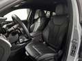 BMW X4 xDrive20i l M-Sport M-Sport | Adaptive Led | Parki Grijs - thumbnail 9