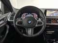 BMW X4 xDrive20i l M-Sport M-Sport | Adaptive Led | Parki Grijs - thumbnail 11