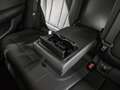 BMW X4 xDrive20i l M-Sport M-Sport | Adaptive Led | Parki Grijs - thumbnail 19