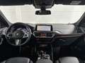 BMW X4 xDrive20i l M-Sport M-Sport | Adaptive Led | Parki Grijs - thumbnail 10