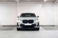BMW X4 xDrive20i l M-Sport M-Sport | Adaptive Led | Parki Grijs - thumbnail 5