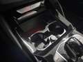 BMW X4 xDrive20i l M-Sport M-Sport | Adaptive Led | Parki Grijs - thumbnail 15