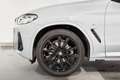 BMW X4 xDrive20i l M-Sport M-Sport | Adaptive Led | Parki Grijs - thumbnail 4