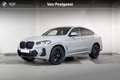 BMW X4 xDrive20i l M-Sport M-Sport | Adaptive Led | Parki Grijs - thumbnail 1