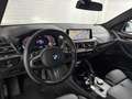 BMW X4 xDrive20i l M-Sport M-Sport | Adaptive Led | Parki Grijs - thumbnail 25