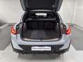 BMW X4 xDrive20i l M-Sport M-Sport | Adaptive Led | Parki Grijs - thumbnail 21