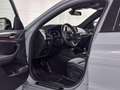 BMW X4 xDrive20i l M-Sport M-Sport | Adaptive Led | Parki Grijs - thumbnail 8