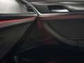 BMW X4 xDrive20i l M-Sport M-Sport | Adaptive Led | Parki Grijs - thumbnail 17