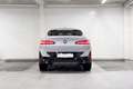 BMW X4 xDrive20i l M-Sport M-Sport | Adaptive Led | Parki Grijs - thumbnail 7