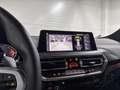 BMW X4 xDrive20i l M-Sport M-Sport | Adaptive Led | Parki Grijs - thumbnail 13