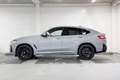 BMW X4 xDrive20i l M-Sport M-Sport | Adaptive Led | Parki Grijs - thumbnail 2