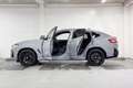 BMW X4 xDrive20i l M-Sport M-Sport | Adaptive Led | Parki Grijs - thumbnail 3