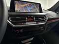 BMW X4 xDrive20i l M-Sport M-Sport | Adaptive Led | Parki Grijs - thumbnail 16