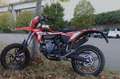 Beta RR 125 Vendo beta rr 125 4t - thumbnail 5