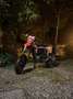 Beta RR 125 Vendo beta rr 125 4t - thumbnail 4