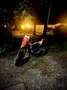 Beta RR 125 Vendo beta rr 125 4t - thumbnail 3