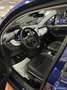 Fiat 500 X - CONNECT 1.3 MTJ 95 CV Bleu - thumbnail 6